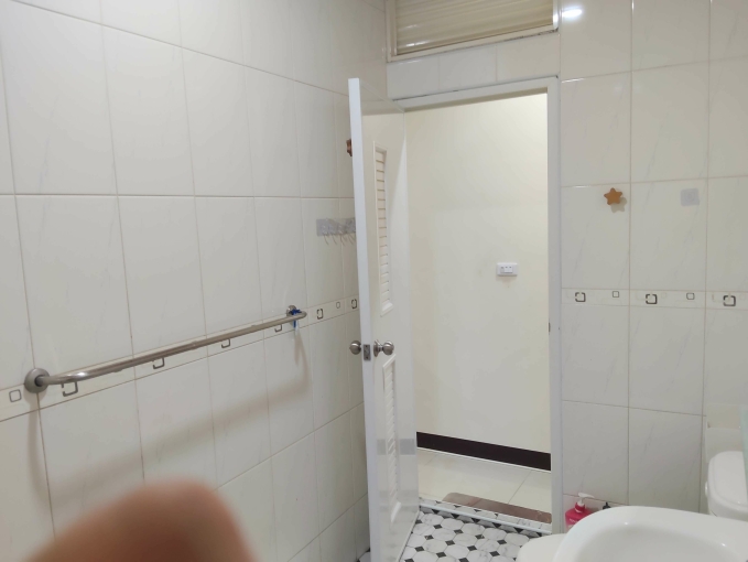 里港套房，拎包入住（第5張）