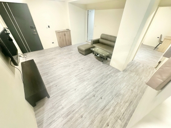 🧡加賴約🧡可貓咪🧡兩房一廳🧡獨洗室內曬🧡租屋補助🧡流理台🧡秒殺物件🧡 - Image 19