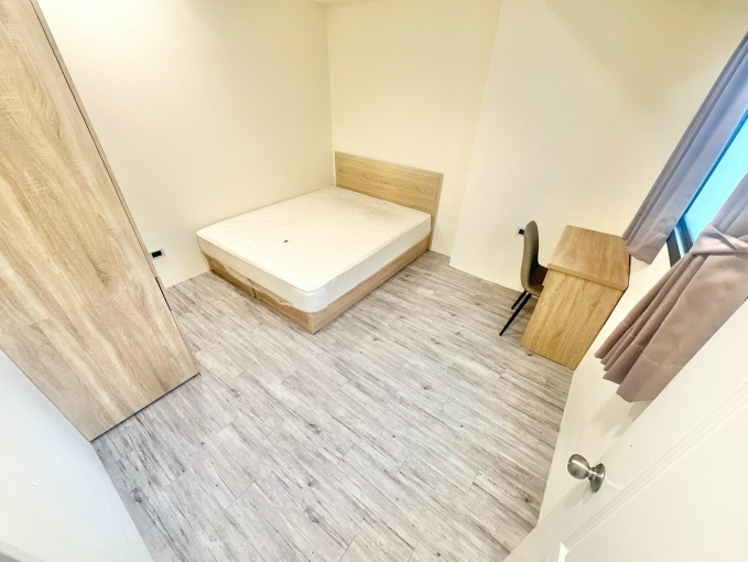 🧡加賴約🧡可貓咪🧡兩房一廳🧡獨洗室內曬🧡租屋補助🧡流理台🧡秒殺物件🧡 - Image 8