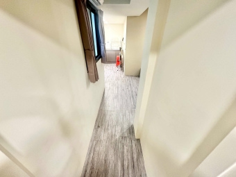 🧡加賴約🧡可貓咪🧡兩房一廳🧡獨洗室內曬🧡租屋補助🧡流理台🧡秒殺物件🧡 - Image 24