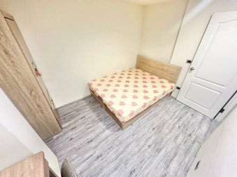 🧡加賴約🧡可貓咪🧡兩房一廳🧡獨洗室內曬🧡租屋補助🧡流理台🧡秒殺物件🧡 - Image 27