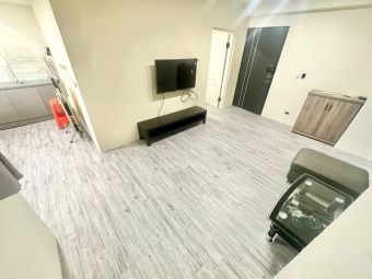 🧡加賴約🧡可貓咪🧡兩房一廳🧡獨洗室內曬🧡租屋補助🧡流理台🧡秒殺物件🧡 - Image 18