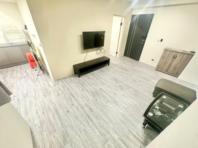 🧡加賴約🧡可貓咪🧡兩房一廳🧡獨洗室內曬🧡租屋補助🧡流理台🧡秒殺物件🧡 - Image 4