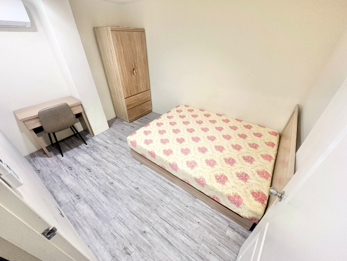 🧡加賴約🧡可貓咪🧡兩房一廳🧡獨洗室內曬🧡租屋補助🧡流理台🧡秒殺物件🧡 - Image 12