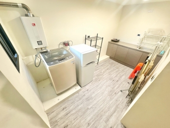 🧡加賴約🧡可貓咪🧡兩房一廳🧡獨洗室內曬🧡租屋補助🧡流理台🧡秒殺物件🧡 - Image 20