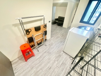 🧡加賴約🧡可貓咪🧡兩房一廳🧡獨洗室內曬🧡租屋補助🧡流理台🧡秒殺物件🧡 - Image 21