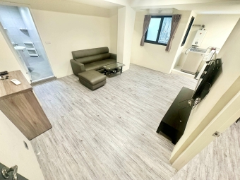 🧡加賴約🧡可貓咪🧡兩房一廳🧡獨洗室內曬🧡租屋補助🧡流理台🧡秒殺物件🧡 - Image 15