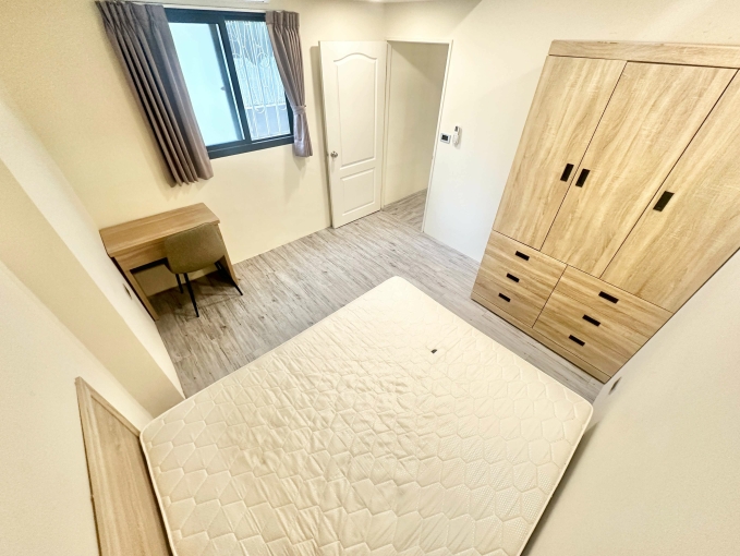 🧡加賴約🧡可貓咪🧡兩房一廳🧡獨洗室內曬🧡租屋補助🧡流理台🧡秒殺物件🧡 - Image 9