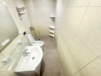 🧡加賴約🧡可貓咪🧡兩房一廳🧡獨洗室內曬🧡租屋補助🧡流理台🧡秒殺物件🧡 - Image 17