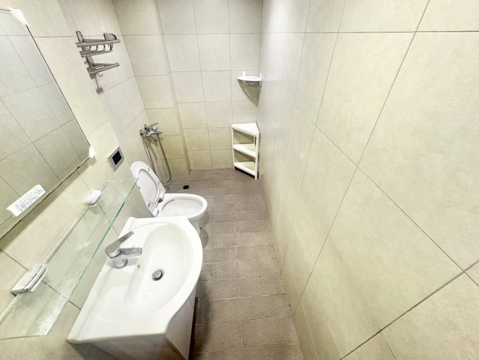 🧡加賴約🧡可貓咪🧡兩房一廳🧡獨洗室內曬🧡租屋補助🧡流理台🧡秒殺物件🧡 - Image 3