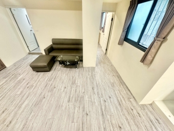 🧡加賴約🧡可貓咪🧡兩房一廳🧡獨洗室內曬🧡租屋補助🧡流理台🧡秒殺物件🧡 - Image 25