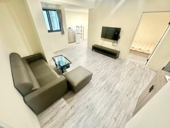 🧡加賴約🧡可貓咪🧡兩房一廳🧡獨洗室內曬🧡租屋補助🧡流理台🧡秒殺物件🧡 - Image 16