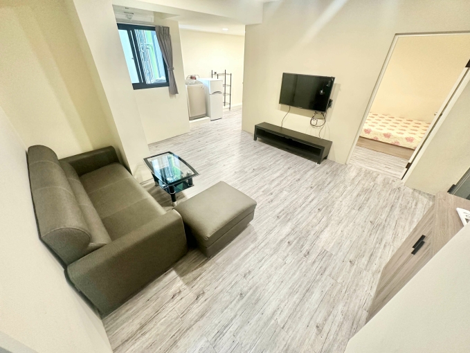 🧡加賴約🧡可貓咪🧡兩房一廳🧡獨洗室內曬🧡租屋補助🧡流理台🧡秒殺物件🧡 - Image 2