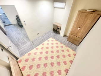 🧡加賴約🧡可貓咪🧡兩房一廳🧡獨洗室內曬🧡租屋補助🧡流理台🧡秒殺物件🧡 - Image 28