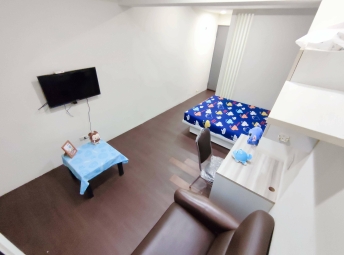 🐶可寵🐶陽台獨洗⭐大里⭐中山醫💗中興大💗僑泰（第4張）