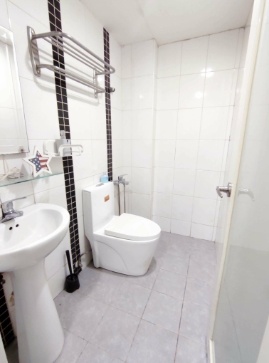 🐶可寵🐶陽台獨洗⭐大里⭐中山醫💗中興大💗僑泰（第7張）