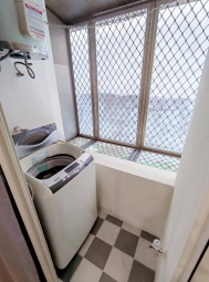 🐶可寵🐶陽台獨洗⭐大里⭐中山醫💗中興大💗僑泰（第8張）