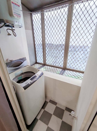 🐶可寵🐶陽台獨洗⭐大里⭐中山醫💗中興大💗僑泰（第8張）