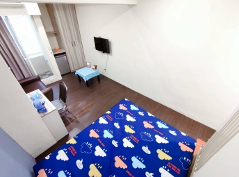 🐶可寵🐶陽台獨洗⭐大里⭐中山醫💗中興大💗僑泰（第1張）