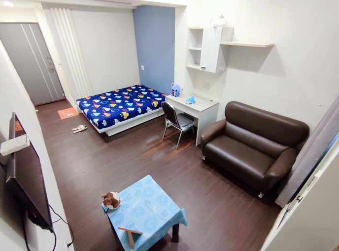 🐶可寵🐶陽台獨洗⭐大里⭐中山醫💗中興大💗僑泰（第6張）