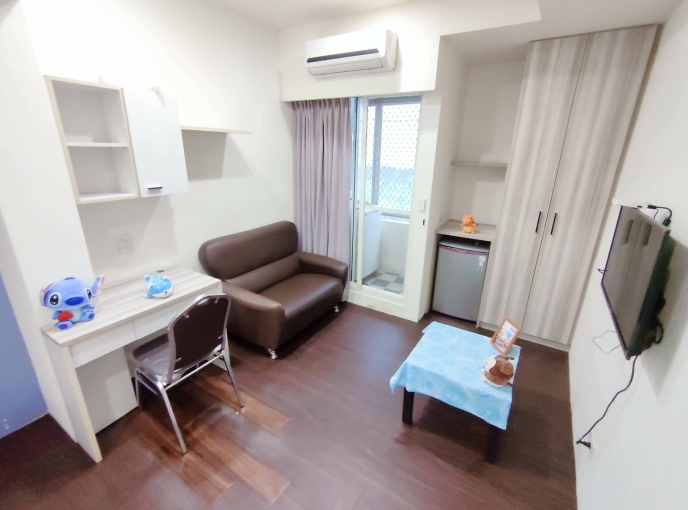 🐶可寵🐶陽台獨洗⭐大里⭐中山醫💗中興大💗僑泰（第3張）