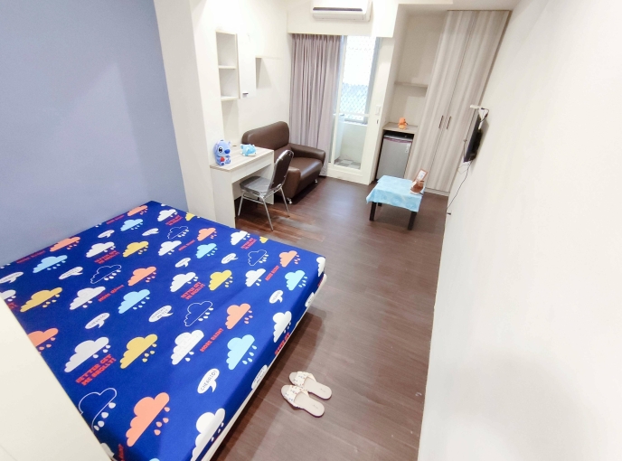 🐶可寵🐶陽台獨洗⭐大里⭐中山醫💗中興大💗僑泰（第5張）