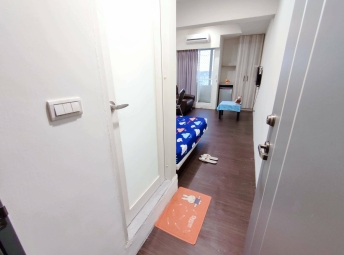 🐶可寵🐶陽台獨洗⭐大里⭐中山醫💗中興大💗僑泰（第2張）