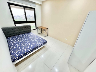 廷選好屋✨三房二衛✨傢俱電齊全✨平面車位✨可租補入戶籍 - Image 13