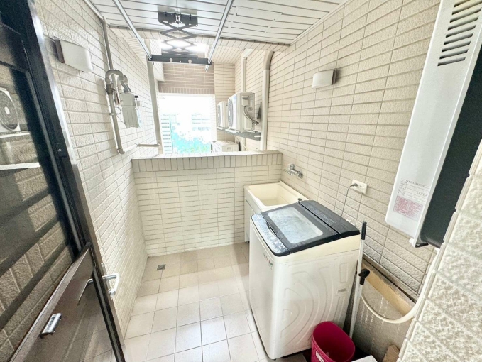 廷選好屋✨三房二衛✨傢俱電齊全✨平面車位✨可租補入戶籍 - Image 8