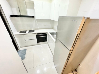 廷選好屋✨三房二衛✨傢俱電齊全✨平面車位✨可租補入戶籍 - Image 15