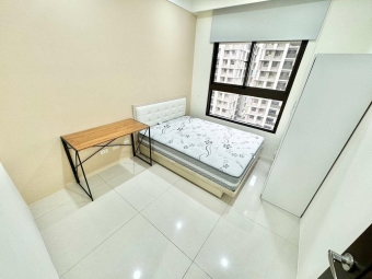 廷選好屋✨三房二衛✨傢俱電齊全✨平面車位✨可租補入戶籍 - Image 11