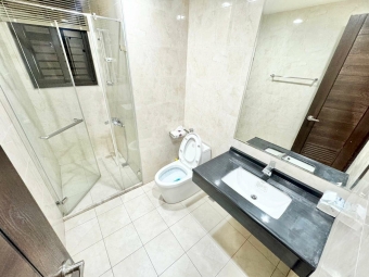 廷選好屋✨三房二衛✨傢俱電齊全✨平面車位✨可租補入戶籍 - Image 14