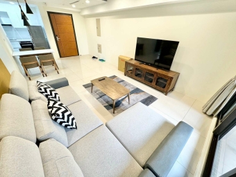 廷選好屋✨三房二衛✨傢俱電齊全✨平面車位✨可租補入戶籍 - Image 10