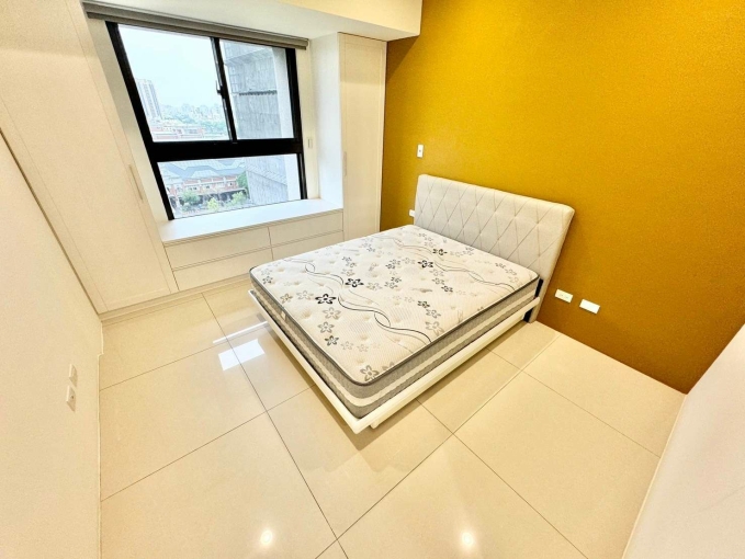 廷選好屋✨三房二衛✨傢俱電齊全✨平面車位✨可租補入戶籍 - Image 4