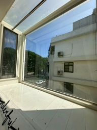 獨洗獨曬🍀電梯🍀子母車🍀租屋補助（第8張）