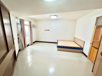 🔥太平最便宜最殺4房一廳/可租補/台水台電 - Image 21