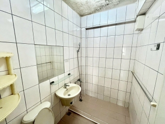 🔥太平最便宜最殺4房一廳/可租補/台水台電 - Image 26