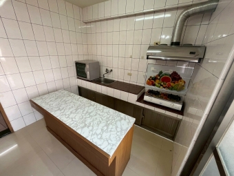 🔥太平最便宜最殺4房一廳/可租補/台水台電 - Image 19