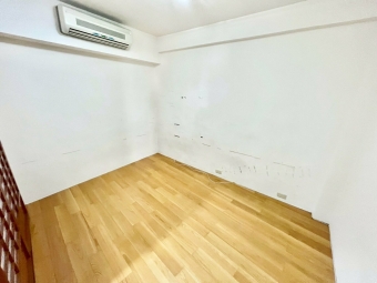 🔥太平最便宜最殺4房一廳/可租補/台水台電 - Image 23