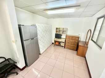 🔥太平最便宜最殺4房一廳/可租補/台水台電 - Image 22