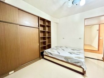 🔥太平最便宜最殺4房一廳/可租補/台水台電 - Image 15