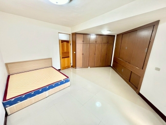 🔥太平最便宜最殺4房一廳/可租補/台水台電 - Image 18