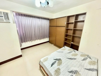 🔥太平最便宜最殺4房一廳/可租補/台水台電 - Image 20