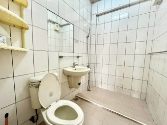 🔥太平最便宜最殺4房一廳/可租補/台水台電 - Image 25