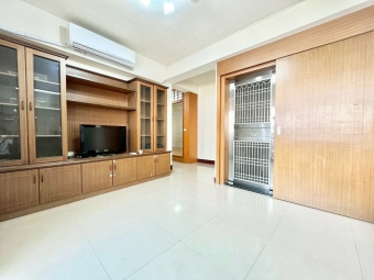 🔥太平最便宜最殺4房一廳/可租補/台水台電 - Image 16