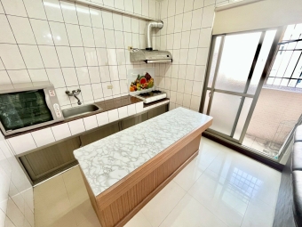 🔥太平最便宜最殺4房一廳/可租補/台水台電 - Image 24