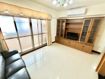 🔥太平最便宜最殺4房一廳/可租補/台水台電 - Image 14