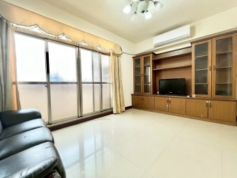 🔥太平最便宜最殺4房一廳/可租補/台水台電 - Image 17