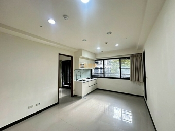 兆基社會住宅🏡丰悅夏宮兩房/可租金補助（第1張）