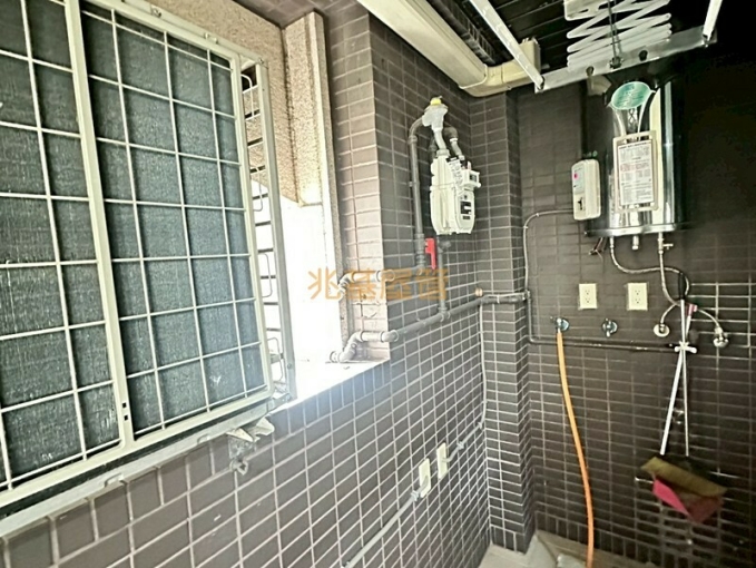 兆基社會住宅🏡丰悅夏宮兩房/可租金補助（第7張）